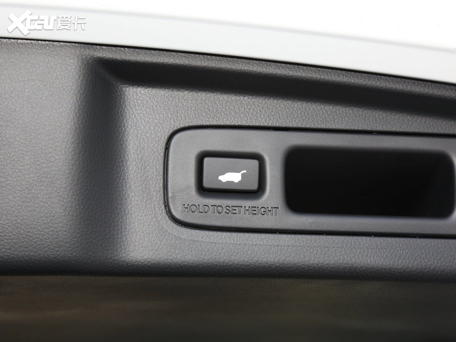 2023Ӱ 240TURBO (q)F 5