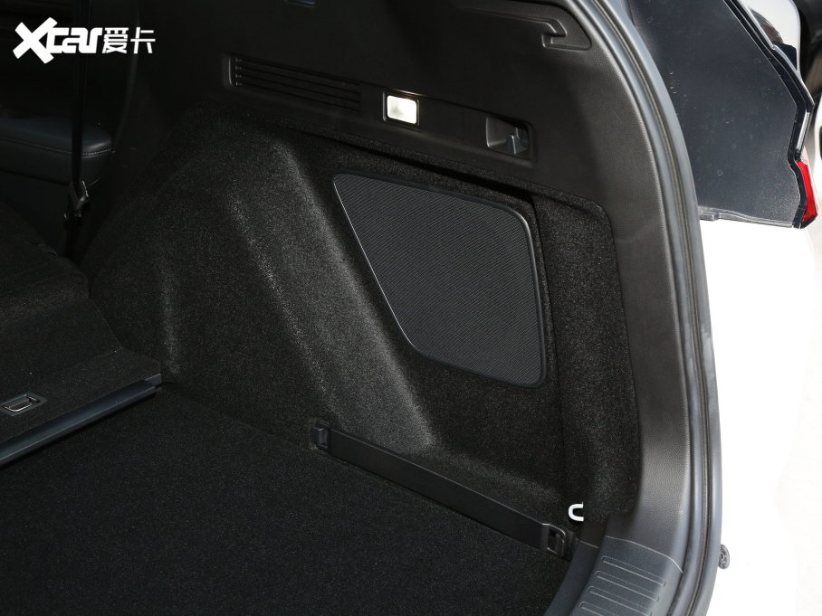 2023���Ӱ 240TURBO ���(q��)���F�� 5��