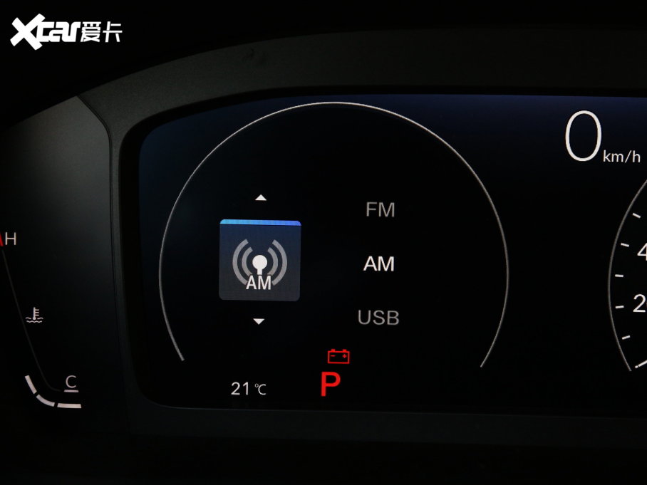 2023Ӱ 240TURBO (q)F 5