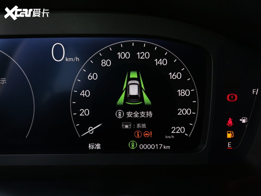 2023���Ӱ 240TURBO ������F�� 5��