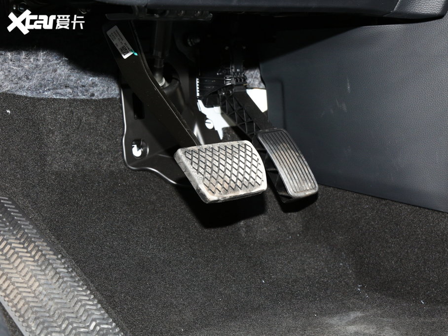 2023Ӱ 240TURBO (q)F 5