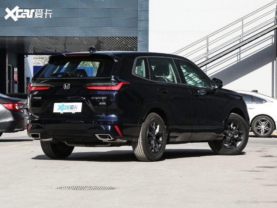 2023Ӱ 240TURBO 򌾫Ӣ 5