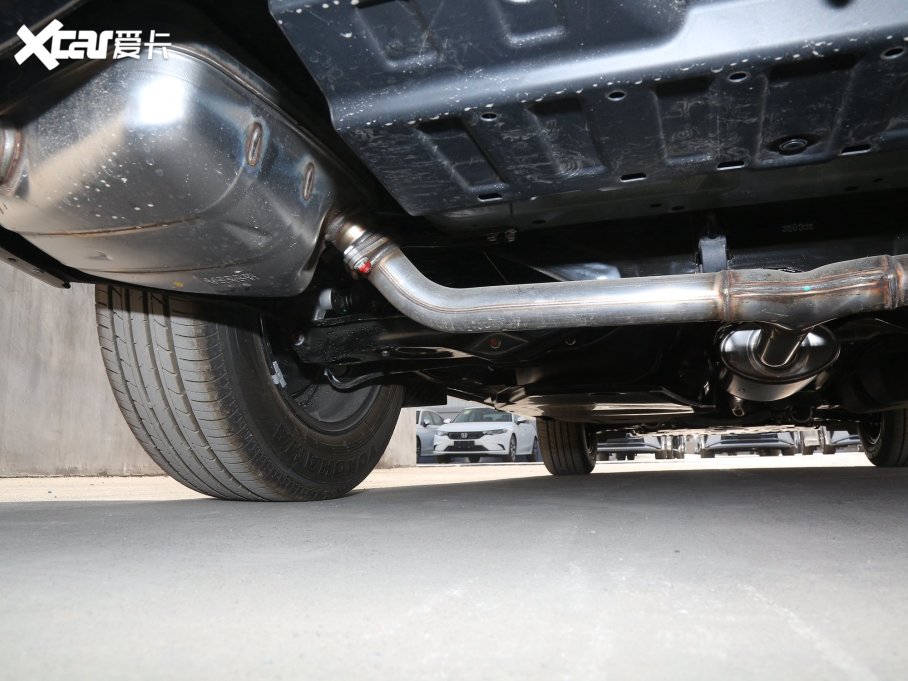 2023Ӱ 240TURBO (q)Ӣ 5