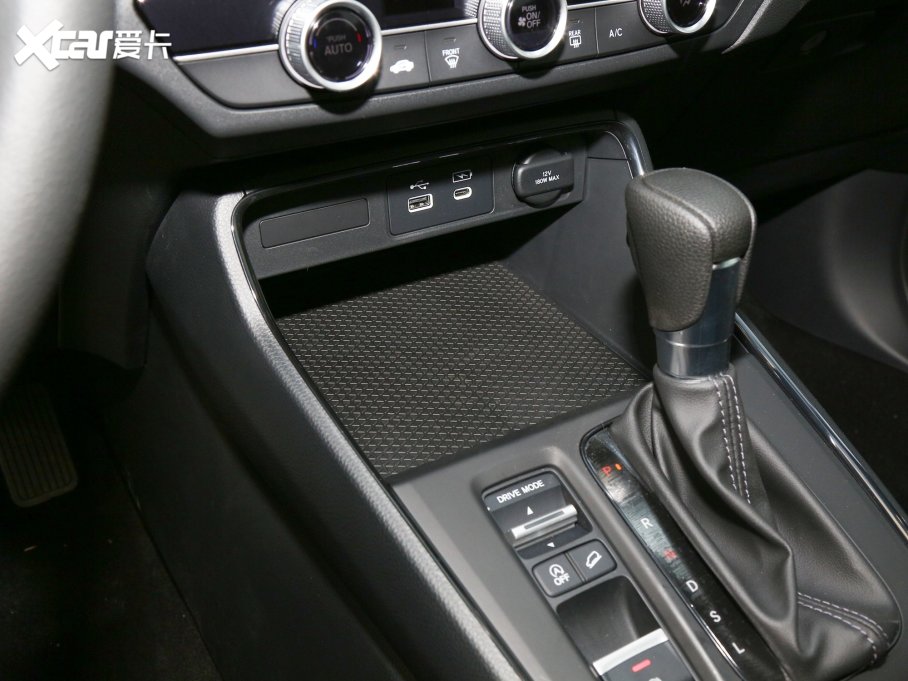 2023Ӱ 240TURBO 򌾫Ӣ 5