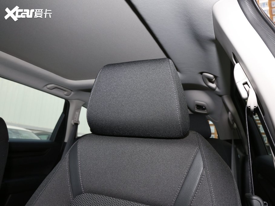 2023Ӱ 240TURBO 򌾫Ӣ 5