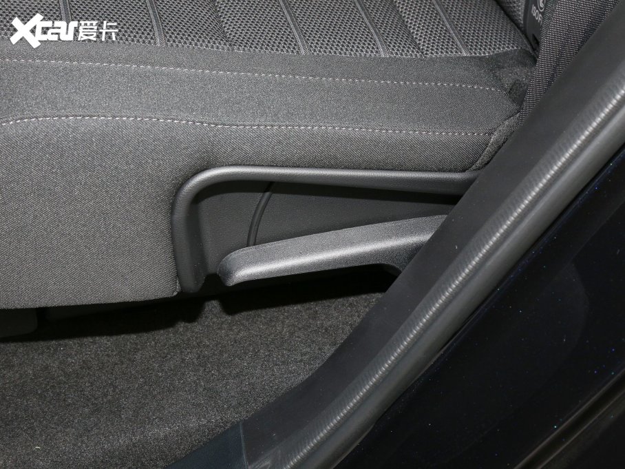 2023���Ӱ 240TURBO ���(q��)��Ӣ�� 5��