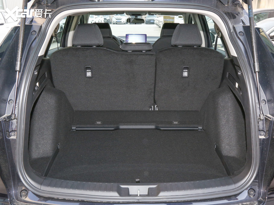 2023Ӱ 240TURBO 򌾫Ӣ 5