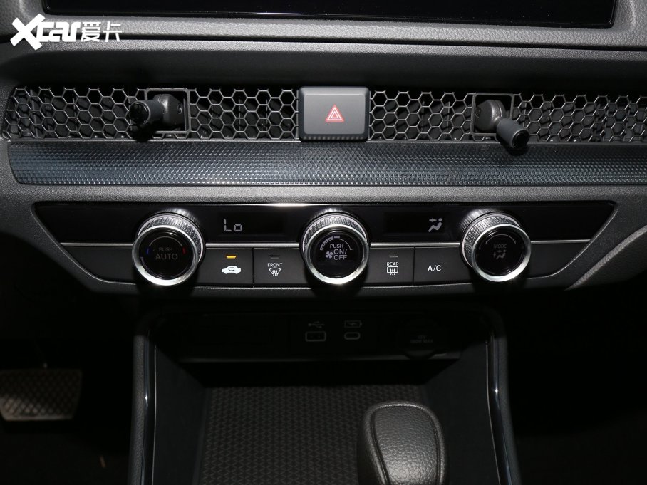 2023Ӱ 240TURBO 򌾫Ӣ 5