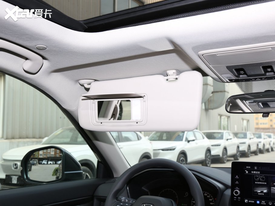 2023Ӱ 240TURBO 򌾫Ӣ 5