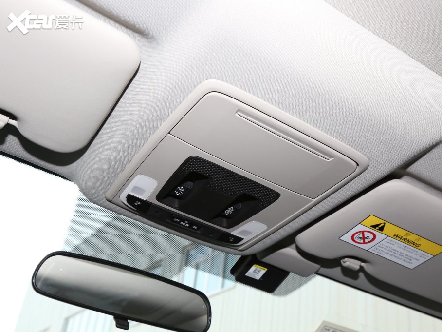 2023Ӱ 240TURBO (q)Ӣ 5