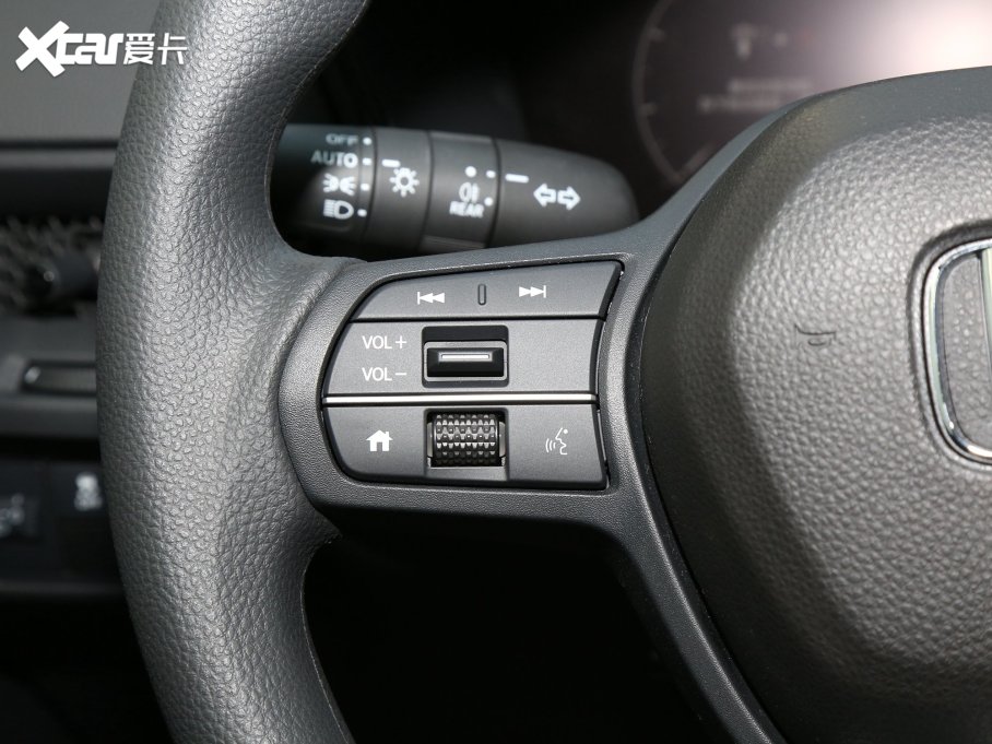 2023Ӱ 240TURBO 򌾫Ӣ 5