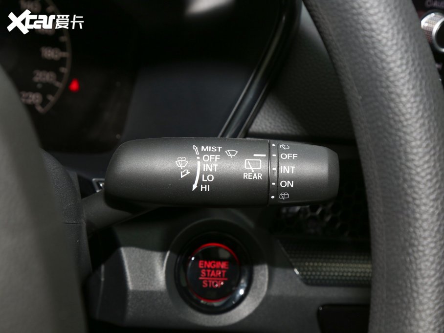 2023Ӱ 240TURBO 򌾫Ӣ 5