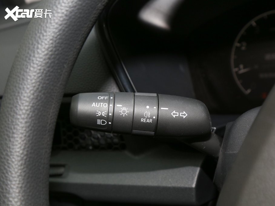 2023Ӱ 240TURBO 򌾫Ӣ 5