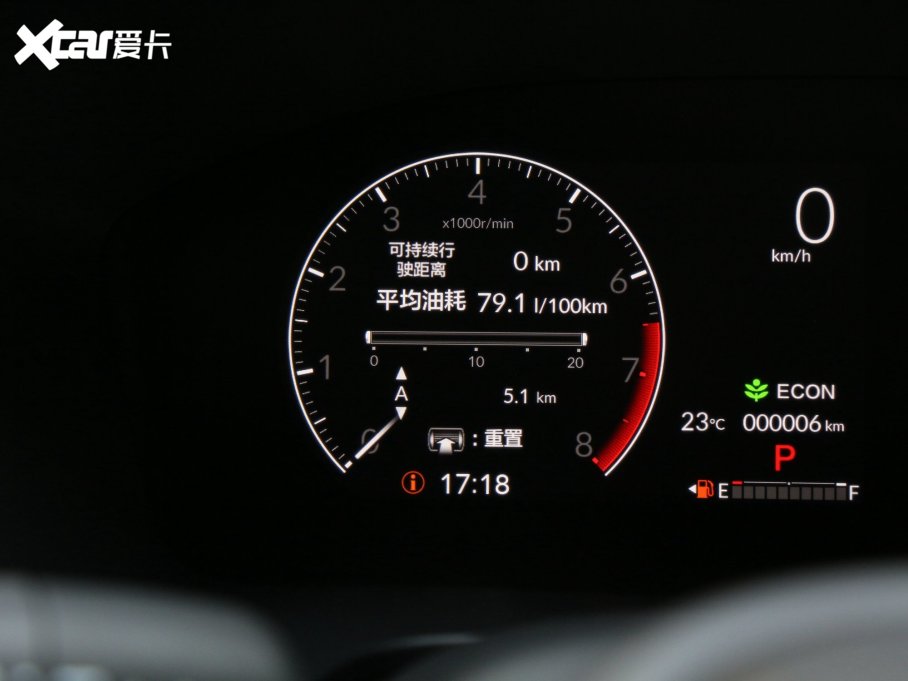 2023Ӱ 240TURBO (q)Ӣ 5