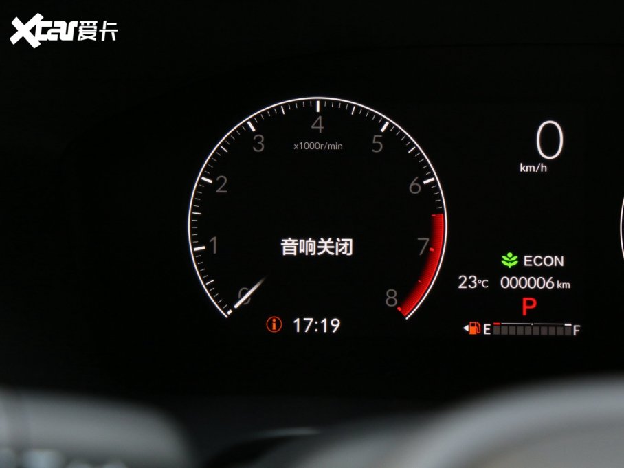 2023Ӱ 240TURBO 򌾫Ӣ 5