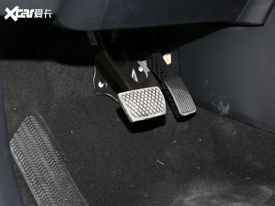 2023Ӱ 240TURBO 򌾫Ӣ 5