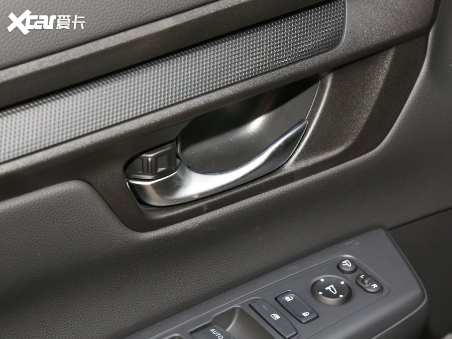 2023Ӱ 240TURBO 򌾫Ӣ 5