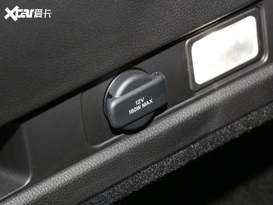 2023Ӱ 240TURBO 򌾫Ӣ 5