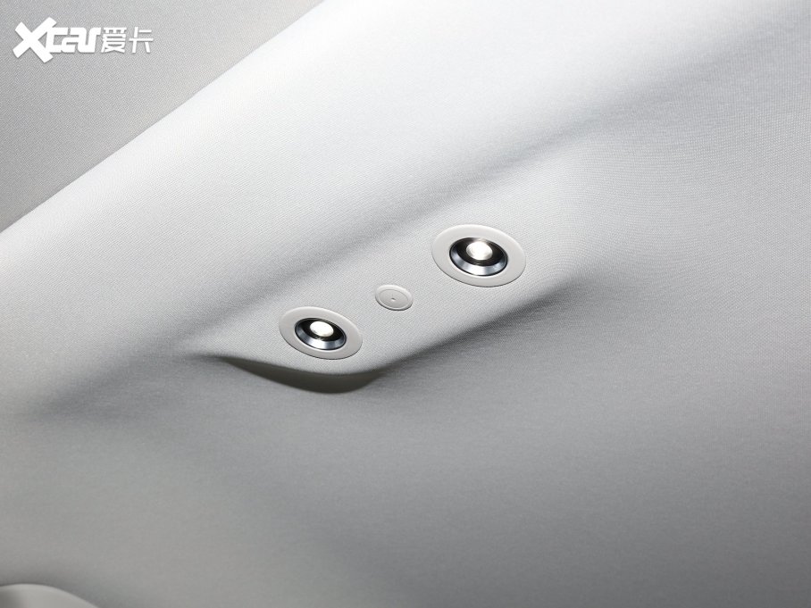 2023Ӱ 240TURBO 򌾫Ӣ 5