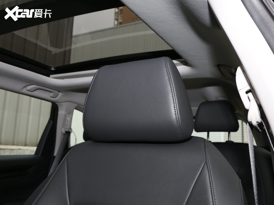 2023Ӱ 240TURBO ҫ 5