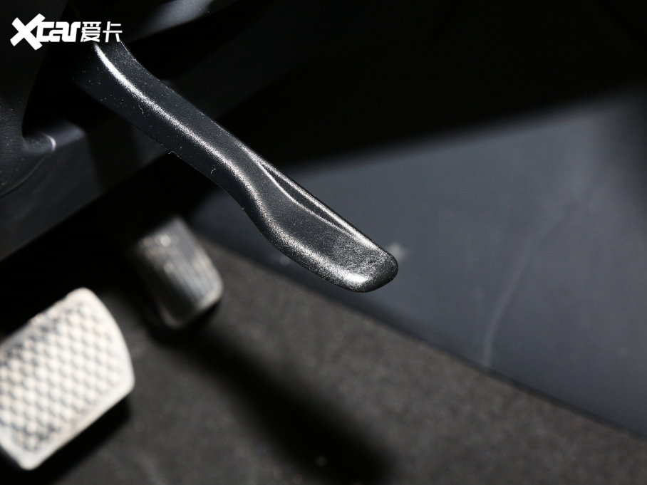 2023Ӱ 240TURBO ҫ 5