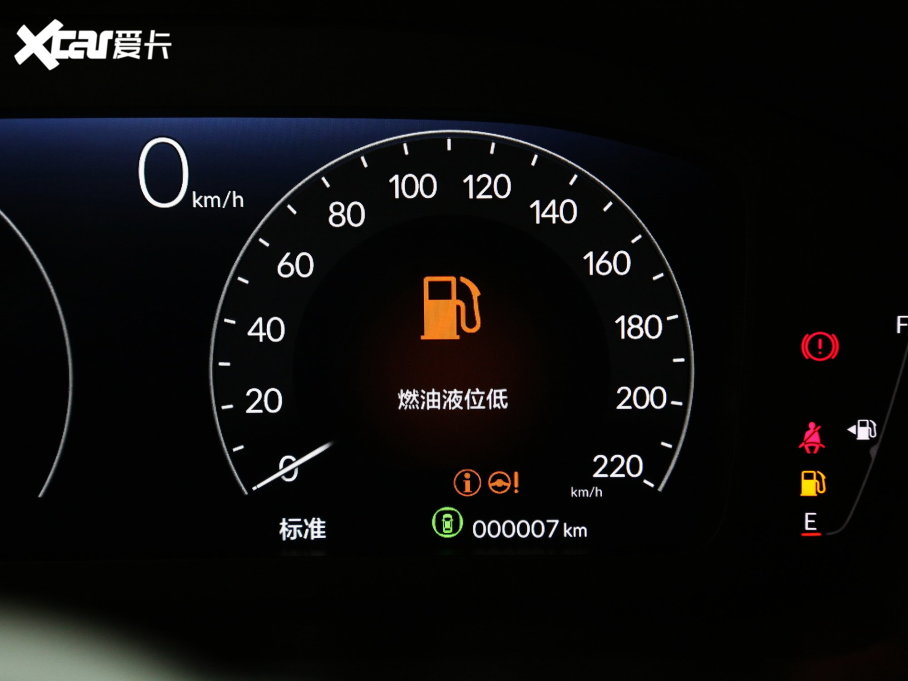 2023Ӱ 240TURBO (q)ҫ 5