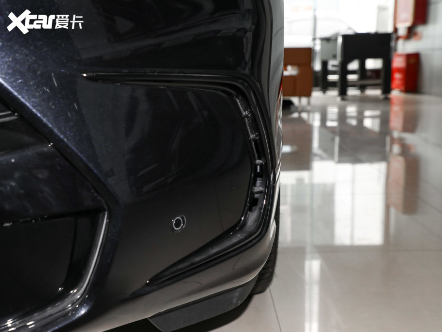 2023Ӱ 240TURBO (q)FPRO 7