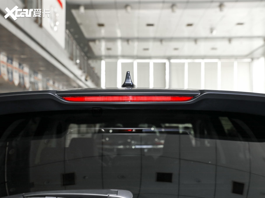 2023Ӱ 240TURBO FPRO 7