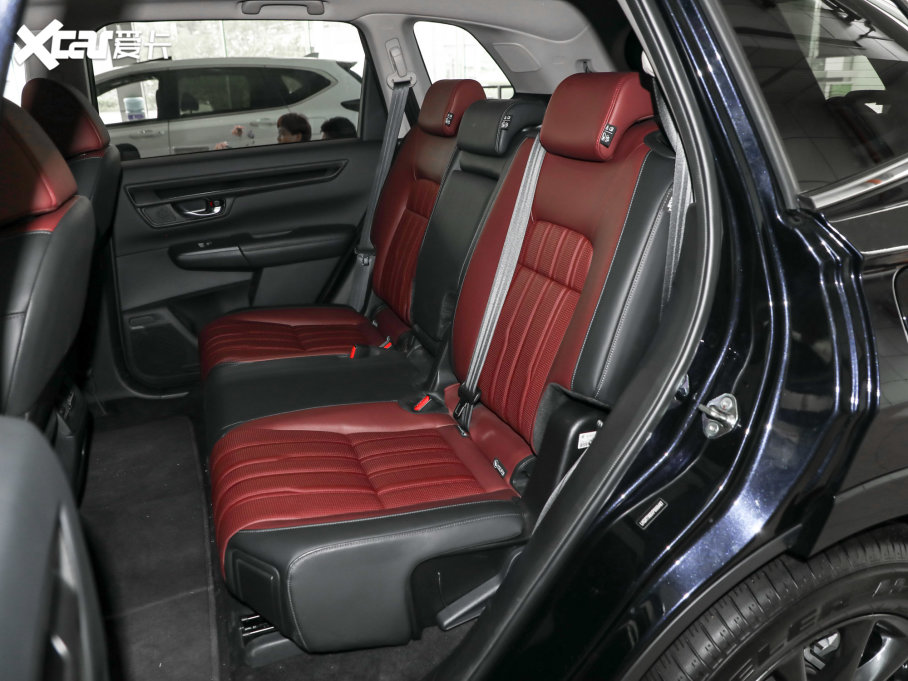 2023Ӱ 240TURBO (q)FPRO 7