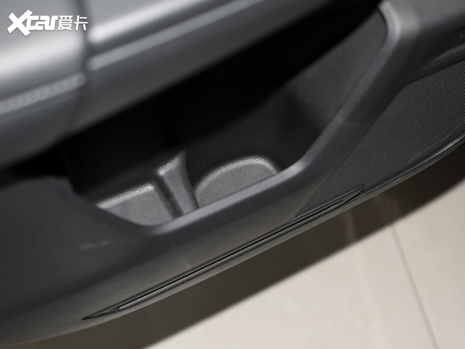 2023Ӱ 240TURBO (q)FPRO 7