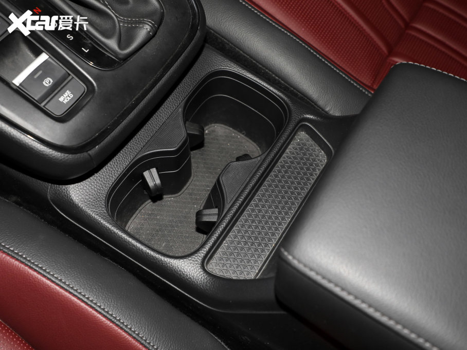 2023Ӱ 240TURBO FPRO 7