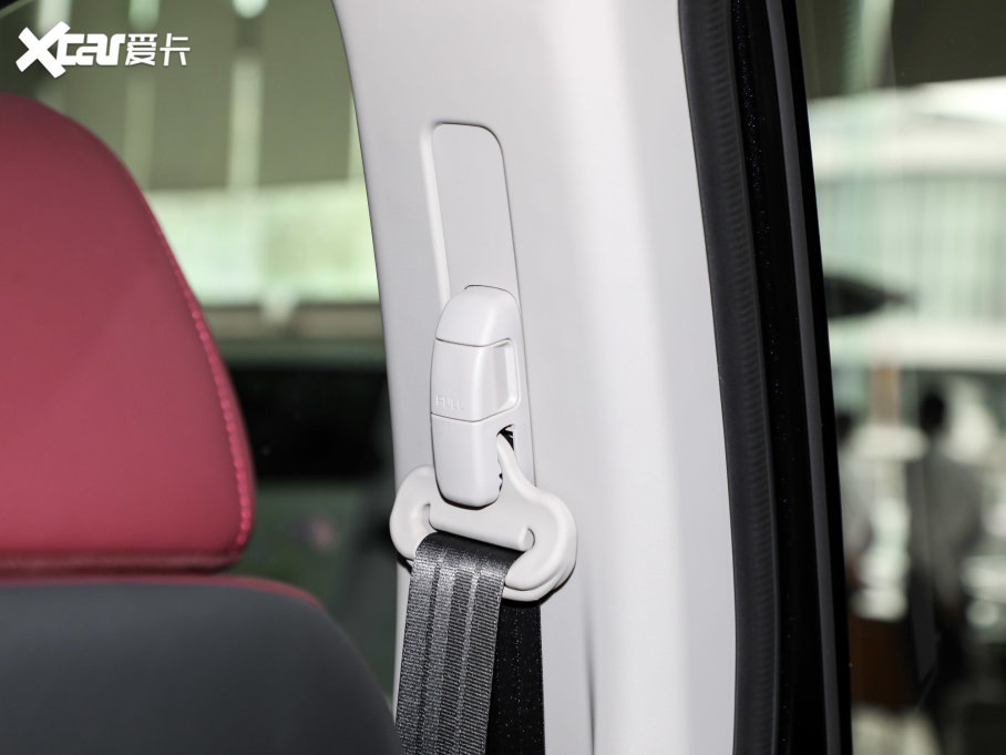 2023Ӱ 240TURBO FPRO 7