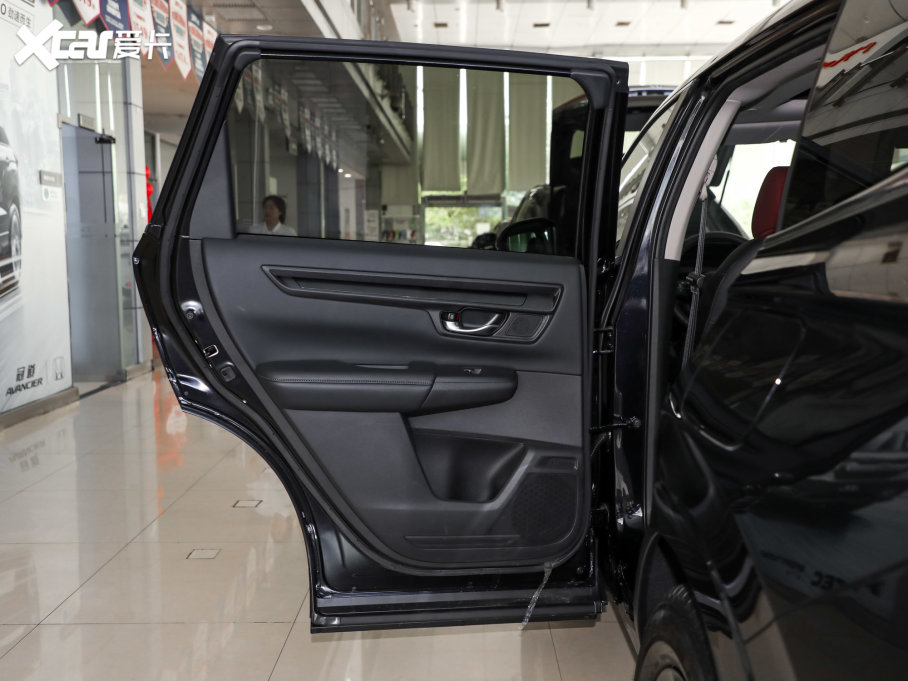 2023Ӱ 240TURBO FPRO 7