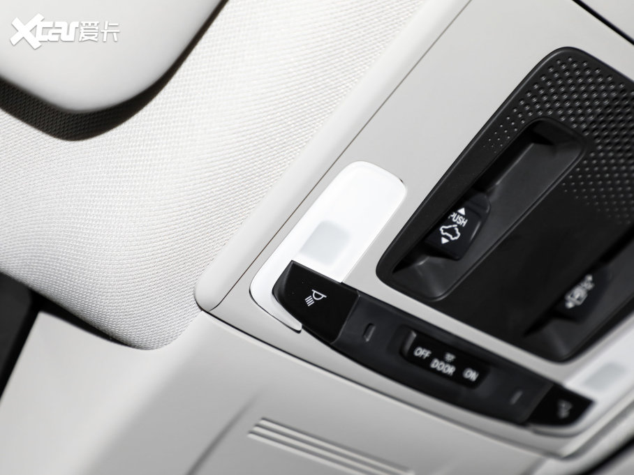 2023Ӱ 240TURBO FPRO 7