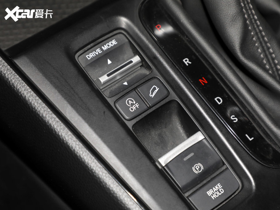 2023Ӱ 240TURBO FPRO 7