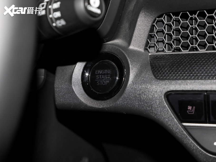 2023Ӱ 240TURBO (q)FPRO 7