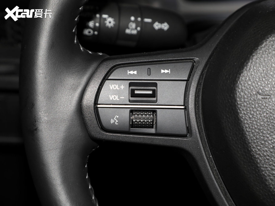 2023Ӱ 240TURBO FPRO 7