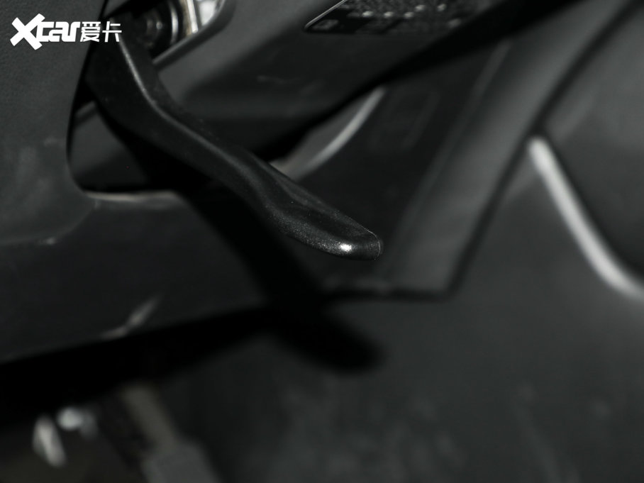 2023Ӱ 240TURBO FPRO 7