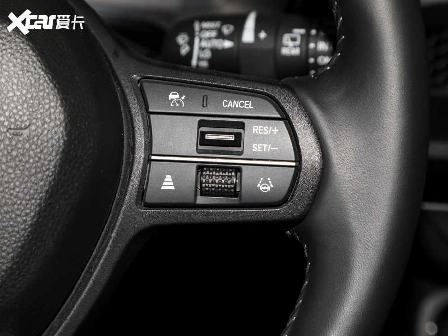 2023Ӱ 240TURBO (q)FPRO 7