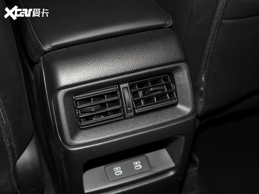 2023Ӱ 240TURBO (q)FPRO 7