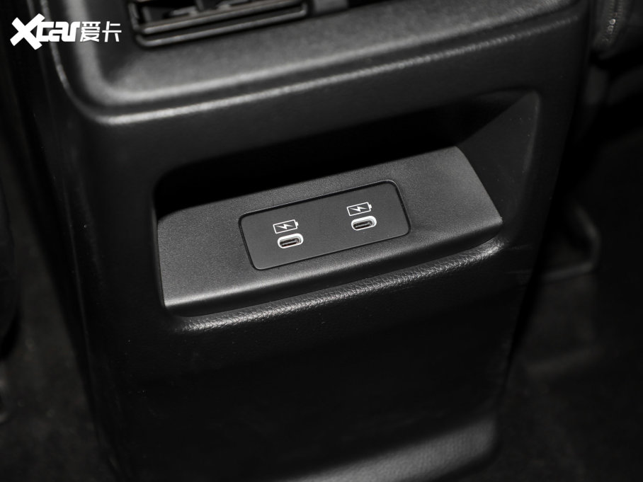 2023Ӱ 240TURBO FPRO 7