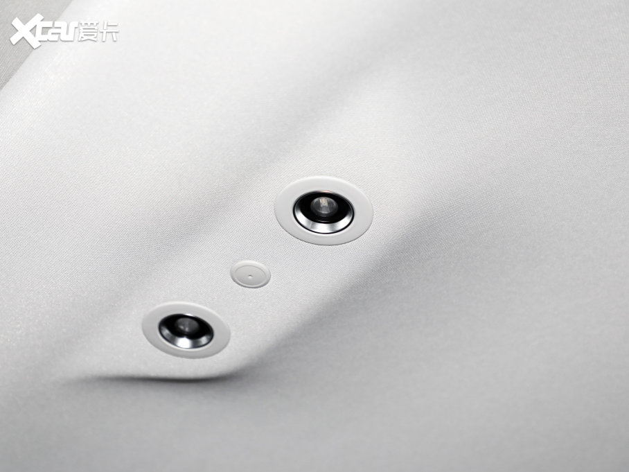 2023���Ӱ 240TURBO ���(q��)���F��PRO 7��