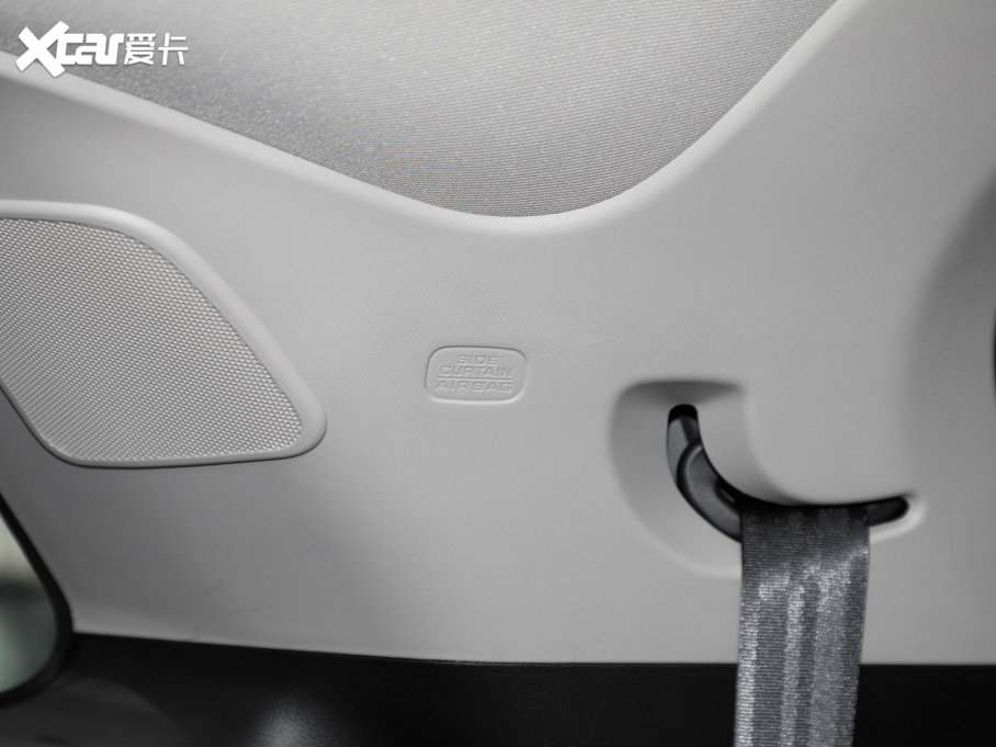 2023Ӱ 240TURBO (q)FPRO 7