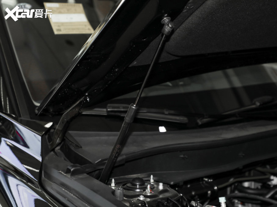 2023Ӱ 240TURBO FPRO 7