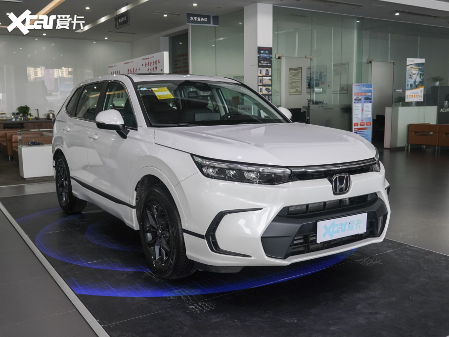 2023Ӱ 240TURBO APRO 7