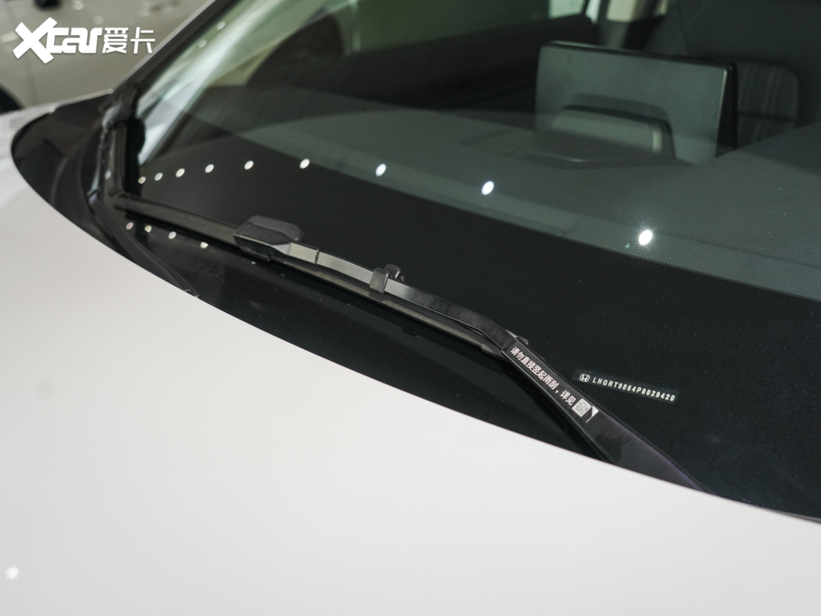 2023Ӱ 240TURBO APRO 7