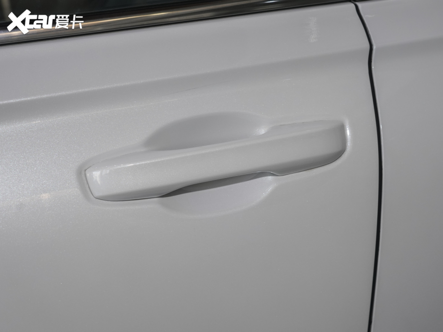 2023Ӱ 240TURBO APRO 7