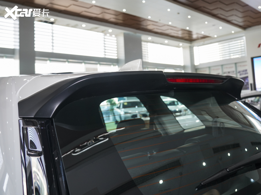 2023Ӱ 240TURBO APRO 7