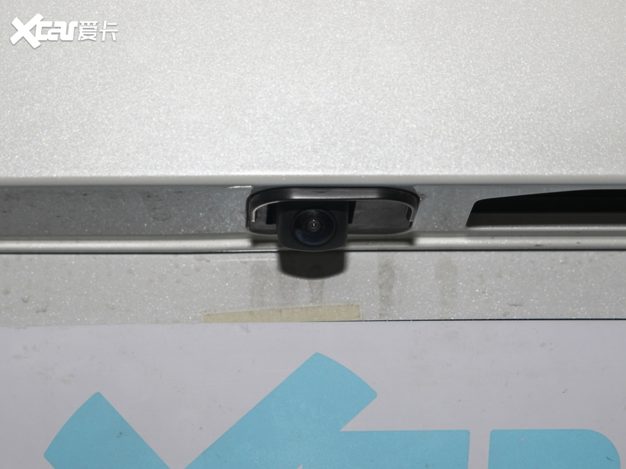 2023Ӱ 240TURBO APRO 7