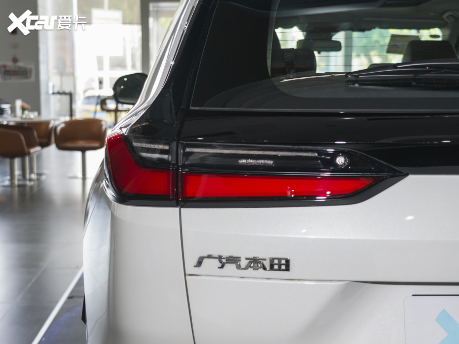 2023Ӱ 240TURBO APRO 7